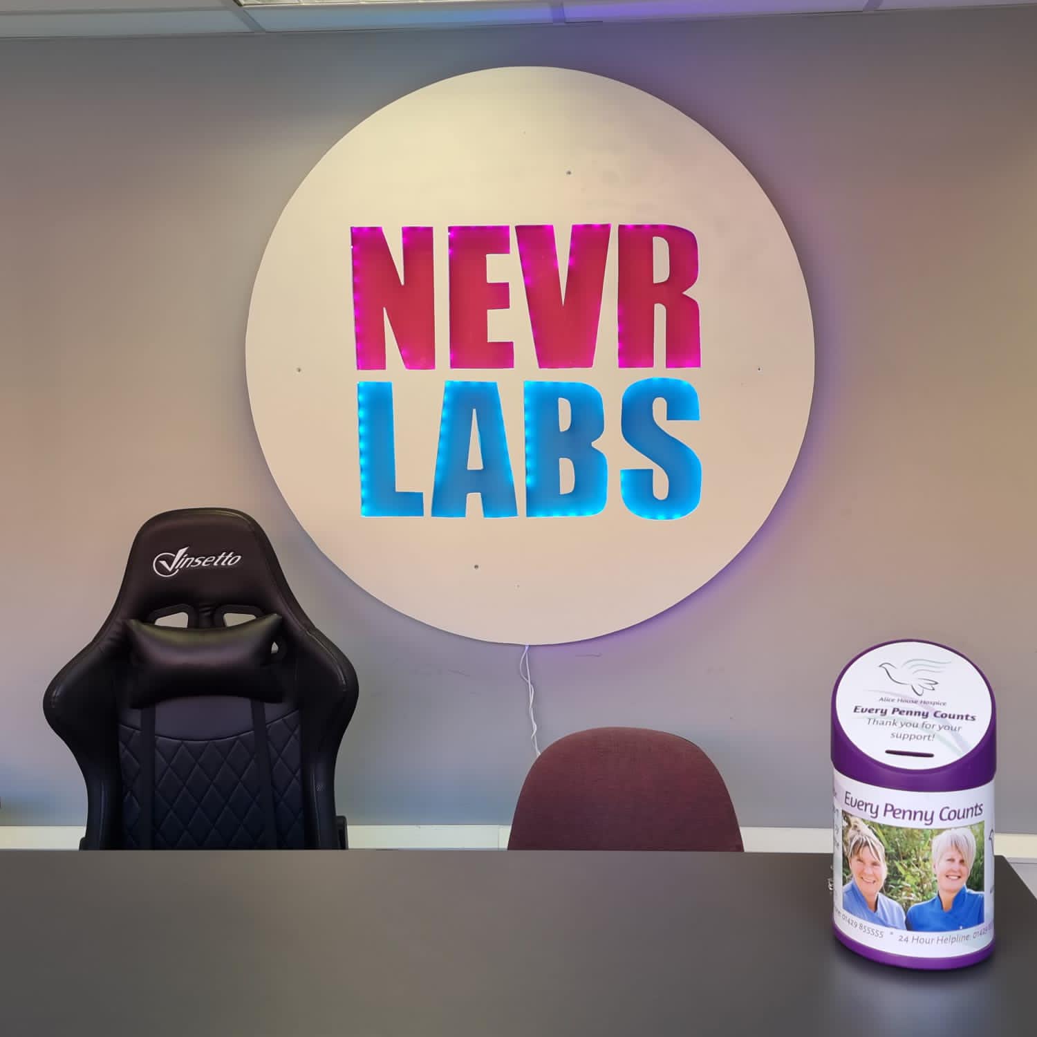 0d0cbdc0-52ea-4b4f-bedb-7e4a613f0d48