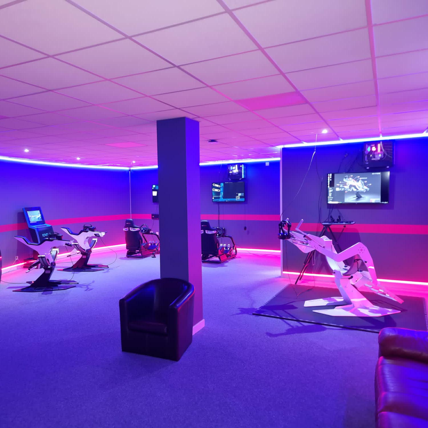 3d215fb3-df64-4f65-b052-e536e0610c09