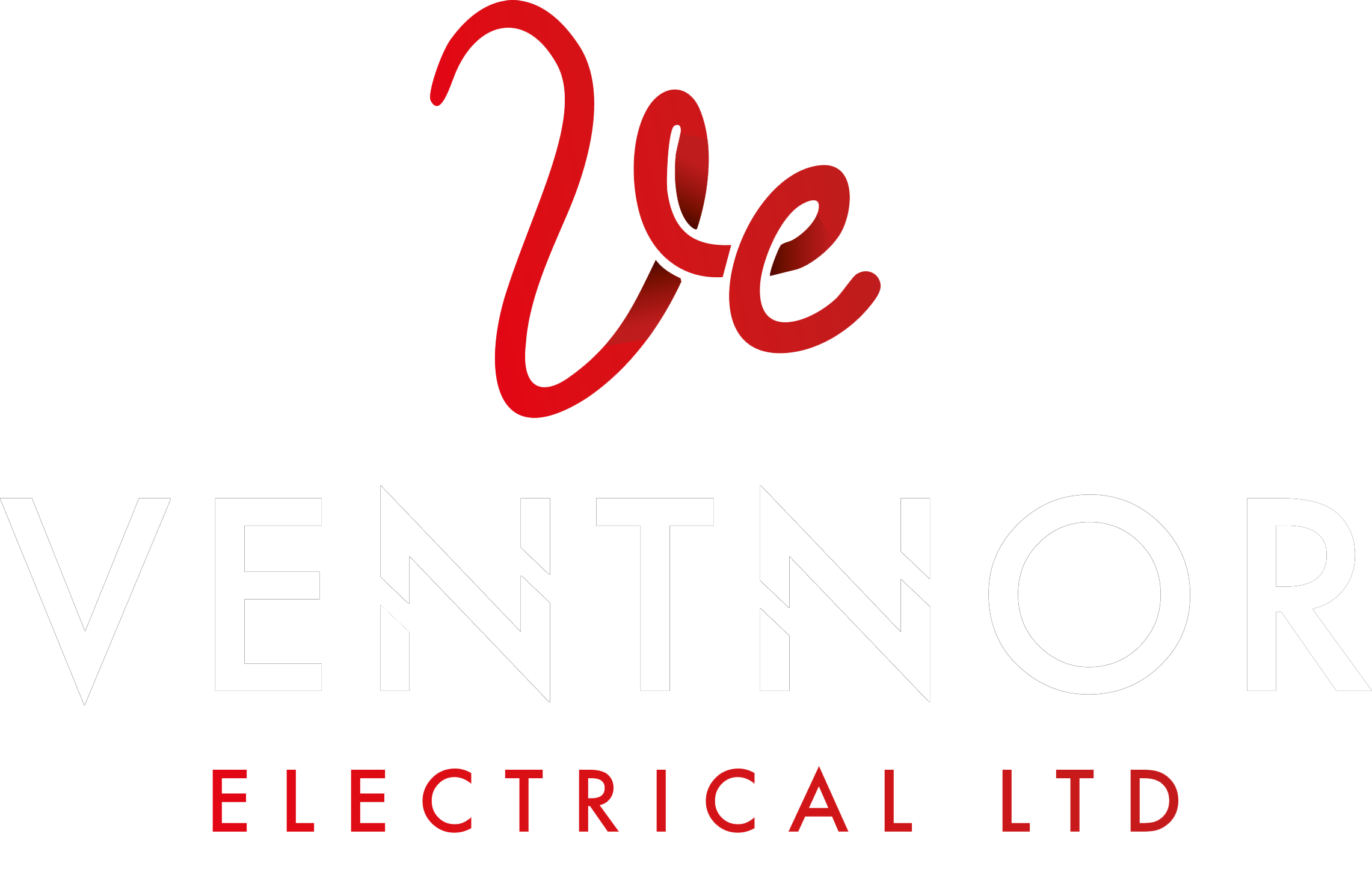 Ventnor-logo-stack-whiteout